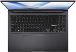 xlarge_20260513124159_asus_vivobook_16_x1605vapbf_oled_sh213w_16_oled_fhd_9_270h_16gb_1_0tb_ssd_indie_black_gr_keyboard