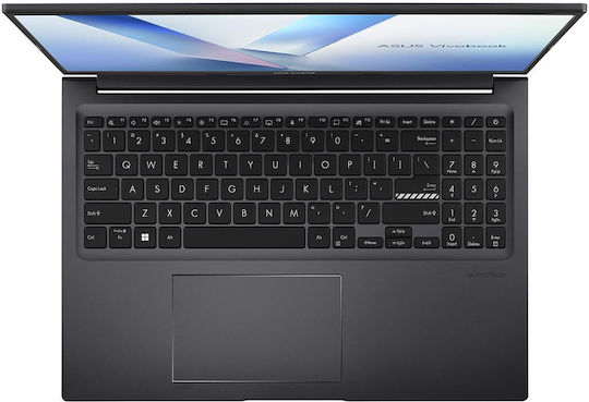 xlarge_20260515165856_e99b65b2