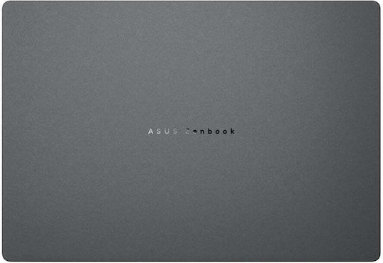 xlarge_20260519145221_d14007aa