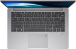 xlarge_20260521115906_asus_expertbook_p1_p1403cva_gr210h4c0x_14_fhd_core_5_210h_16gb_512gb_ssd_w11_pro_gr_keyboard