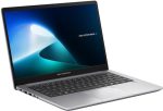 xlarge_20260521115906_asus_expertbook_p1_p1403cva_gr210h4c0x_14_fhd_core_5_210h_16gb_512gb_ssd_w11_pro_gr_keyboard