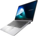 xlarge_20260521115906_asus_expertbook_p1_p1403cva_gr210h4c0x_14_fhd_core_5_210h_16gb_512gb_ssd_w11_pro_gr_keyboard