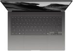 xlarge_20260521122020_asus_zenbook_s_14_oled_ux5406aa_su234x_14_120hz_ultra_9_386h_32gb_1_0tb_ssd_w11_pro_gr_keyboard