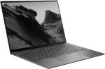 xlarge_20260521122020_asus_zenbook_s_14_oled_ux5406aa_su234x_14_120hz_ultra_9_386h_32gb_1_0tb_ssd_w11_pro_gr_keyboard