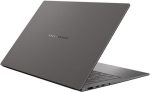 xlarge_20260521122020_asus_zenbook_s_14_oled_ux5406aa_su234x_14_120hz_ultra_9_386h_32gb_1_0tb_ssd_w11_pro_gr_keyboard