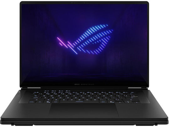 xlarge_20260525163322_asus_zephyrus_duo_16_gx651ax_sr121x_16_oled_120hz_ultra_9_386h_64gb_2tb_ssd_geforce_rtx_5090_w11_pro_stellar_grey_gr_keyboard