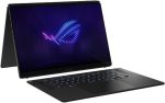 xlarge_20260525163322_asus_zephyrus_duo_16_gx651ax_sr121x_16_oled_120hz_ultra_9_386h_64gb_2tb_ssd_geforce_rtx_5090_w11_pro_stellar_grey_gr_keyboard