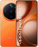 xlarge_20260526105418_oppo_find_x9_ultra_5g_12gb_512gb_canyon_orange