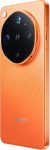 xlarge_20260526105418_oppo_find_x9_ultra_5g_12gb_512gb_canyon_orange