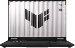 xlarge_20260527155451_asus_tuf_gaming_a16_16_fhd_144hz_ryzen_7_260_16gb_1_0tb_ssd_geforce_rtx_5050_w11_home_gr_keyboard