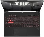 xlarge_20260529111109_asus_tuf_a16_fa607nuq_rl009w_16_fhd_144hz_ryzen_7_170_16gb_512gb_ssd_geforce_rtx_4050_w11_home_mecha_gray_us_keyboard