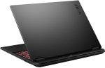 xlarge_20260527155451_asus_tuf_gaming_a16_16_fhd_144hz_ryzen_7_260_16gb_1_0tb_ssd_geforce_rtx_5050_w11_home_gr_keyboard