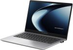 xlarge_20260521115906_asus_expertbook_p1_p1403cva_gr210h4c0x_14_fhd_core_5_210h_16gb_512gb_ssd_w11_pro_gr_keyboard
