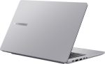 xlarge_20260521115906_asus_expertbook_p1_p1403cva_gr210h4c0x_14_fhd_core_5_210h_16gb_512gb_ssd_w11_pro_gr_keyboard