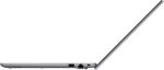 xlarge_20260521115906_asus_expertbook_p1_p1403cva_gr210h4c0x_14_fhd_core_5_210h_16gb_512gb_ssd_w11_pro_gr_keyboard
