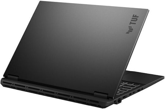 xlarge_20260602150330_fe0845bd