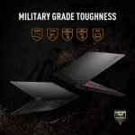 xlarge_20260529111109_asus_tuf_a16_fa607nuq_rl009w_16_fhd_144hz_ryzen_7_170_16gb_512gb_ssd_geforce_rtx_4050_w11_home_mecha_gray_us_keyboard