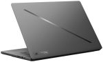 xlarge_20260521122338_asus_rog_zephyrus_g16_gu606aw_tb092x_16_oled_qhd_240hz_ultra_9_386h_32gb_1_0tb_ssd_geforce_rtx_5080_w11_pro_gr_keyboard