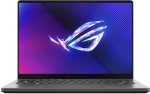 xlarge_20260603104315_asus_rog_zephyrus_g14_ga403gm_sy116w_14_oled_120hz_ryzen_ai_400_series_9_465_32gb_1tb_ssd_geforce_rtx_5060_eclipse_gray_international_english_keyboard