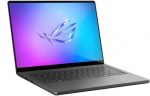 xlarge_20260603104315_asus_rog_zephyrus_g14_ga403gm_sy116w_14_oled_120hz_ryzen_ai_400_series_9_465_32gb_1tb_ssd_geforce_rtx_5060_eclipse_gray_international_english_keyboard
