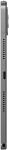 xlarge_20260603113747_lenovo_idea_tab_11_4gb_128gb_lenovo_tab_pen_luna_grey