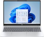 Laptop HP OmniBook 3 16-by0002nvx/16'' 2K/R5-130/16GB/512GB/Win 11 Home/2Y/CF5D8EA