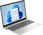 Laptop HP 15-fd2005nv AI 15.6''FHD/Ultra 7-225U/16GB/512GB/Win 11 Home/2Y/D61HGEA
