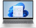xlarge_20260604104441_hp_ai_15_fd2005nv_15_6_fhd_ultra_7_255u_16gb_512gb_ssd_w11_home_gr_keyboard