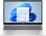HP NB AIPC 15-fd2006nv U5|16|512 D61HHEA