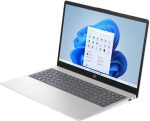 xlarge_20260604105613_hp_15_fd2006nv_ai_15_6_fhd_core_5_225u_16gb_512gb_ssd_w11_home_gr_keyboard