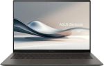 xlarge_20260521122020_asus_zenbook_s_14_oled_ux5406aa_su234x_14_120hz_ultra_9_386h_32gb_1_0tb_ssd_w11_pro_gr_keyboard