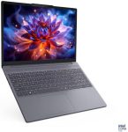 Laptop Lenovo IdeaPad Slim 3 15.3'' / Ultra 7 355/ 16GB (8GB + 8GB)/  1TB SSD/ Windows 11 Home/ 3Y Courier 83UR005EGM