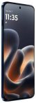 xlarge_20260609100457_motorola_edge_70_pro_5g_12gb_512gb_pantone_titan