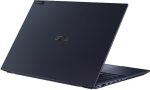 xlarge_20260609102657_asus_expertbook_ultra_b9406caa_gr356h8d1x_14_oled_touchscreen_120hz_ultra_7_356h_32gb_1tb_ssd_w11_pro_jet_fog_international_english_keyboard