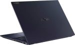 xlarge_20260609102657_asus_expertbook_ultra_b9406caa_gr356h8d1x_14_oled_touchscreen_120hz_ultra_7_356h_32gb_1tb_ssd_w11_pro_jet_fog_international_english_keyboard
