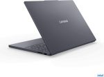 xlarge_20260604144846_lenovo_ideapad_slim_3_15iph11_15_3_ips_fhd_ultra_7_355_16gb_1tb_ssd_luna_grey_gr_keyboard