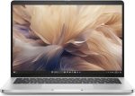 xlarge_20260619121601_dell_dell_pro_14_plus_pb14255_14_fhd_ryzen_ai_7_pro_250_16gb_512gb_ssd_w11_pro_gr_keyboard