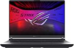 xlarge_20260623131214_asus_rog_strix_g18_18_qhd_touchscreen_240hz_ultra_9_290hx_32gb_1tb_ssd_geforce_rtx_5080_w11_pro_gr_keyboard