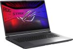xlarge_20260623131214_asus_rog_strix_g18_18_qhd_touchscreen_240hz_ultra_9_290hx_32gb_1tb_ssd_geforce_rtx_5080_w11_pro_gr_keyboard