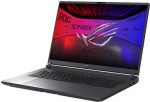 xlarge_20260623131214_asus_rog_strix_g18_18_qhd_touchscreen_240hz_ultra_9_290hx_32gb_1tb_ssd_geforce_rtx_5080_w11_pro_gr_keyboard