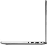 xlarge_20260619121601_dell_dell_pro_14_plus_pb14255_14_fhd_ryzen_ai_7_pro_250_16gb_512gb_ssd_w11_pro_gr_keyboard