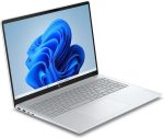 xlarge_20260603161523_hp_omnibook_3_16_by0002nvx_16_oled_fhd_ryzen_5_n150_16gb_512gb_ssd_w11_home_glacier_silver_gr_keyboard