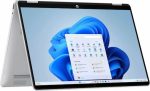 xlarge_20260609113734_hp_omnibook_5_flip_14_km0000nv_14_oled_fhd_touchscreen_ultra_9_386h_32gb_1tb_ssd_w11_home_international_english_keyboard