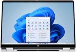 xlarge_20260609113734_hp_omnibook_5_flip_14_km0000nv_14_oled_fhd_touchscreen_ultra_9_386h_32gb_1tb_ssd_w11_home_international_english_keyboard