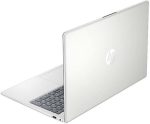 xlarge_20260604104441_hp_ai_15_fd2005nv_15_6_fhd_ultra_7_255u_16gb_512gb_ssd_w11_home_gr_keyboard