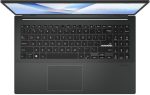 xlarge_20260625163820_asus_vivobook_go_15_e1504fa_bq5474w_15_6_ips_fhd_ryzen_5_40_8gb_256gb_ssd_w11_home_gr_keyboard