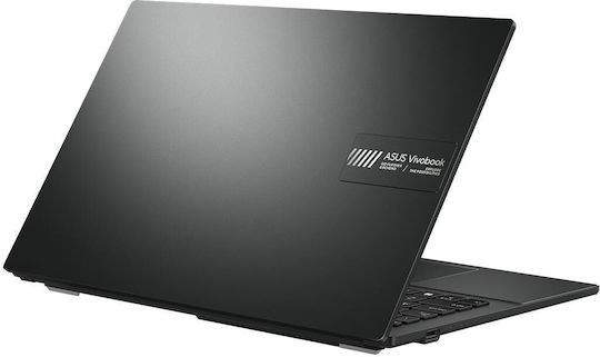 xlarge_20260625163819_377b12e5