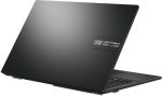 xlarge_20260625163820_asus_vivobook_go_15_e1504fa_bq5473_15_6_ips_fhd_ryzen_5_40_8gb_256gb_ssd_no_os_mixed_black_gr_keyboard