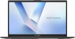 xlarge_20260625163820_asus_vivobook_go_15_e1504fa_bq5474w_15_6_ips_fhd_ryzen_5_40_8gb_256gb_ssd_w11_home_gr_keyboard