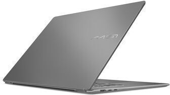 xlarge_20260629145853_c1b22199